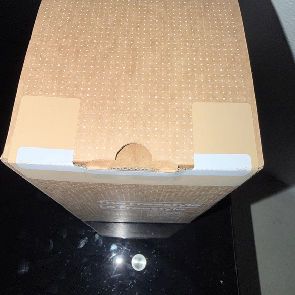 Samsung Freestyle Projector - Picture 4 of 4